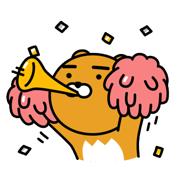 언어 배움, 말이 느린 아이 교육법 1