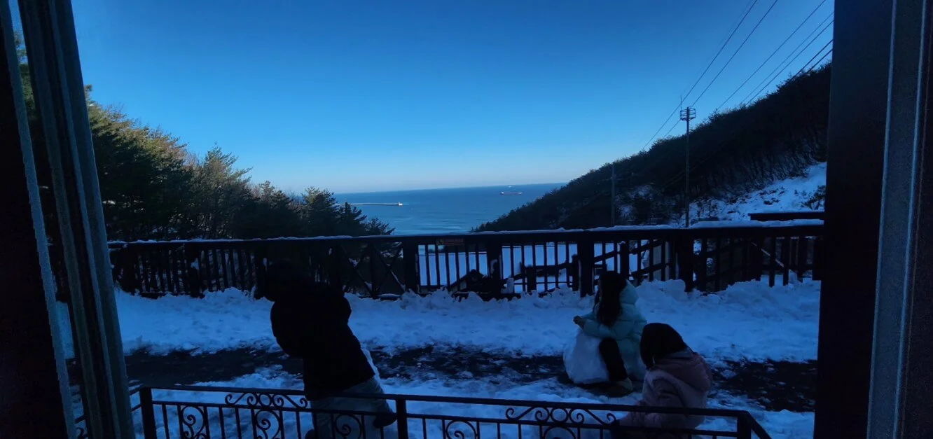 구름동 실내2.JPG