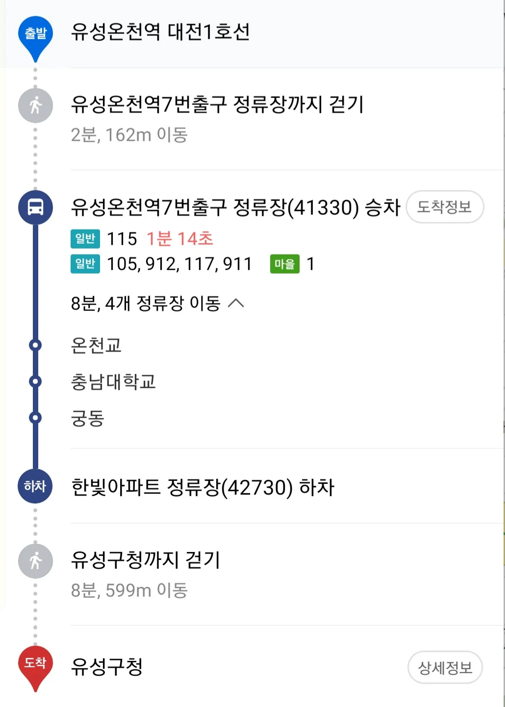 2023 YJF 유성 재즈 & 비어 페스타 안내