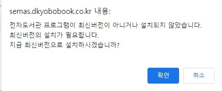 도서관3.jpg