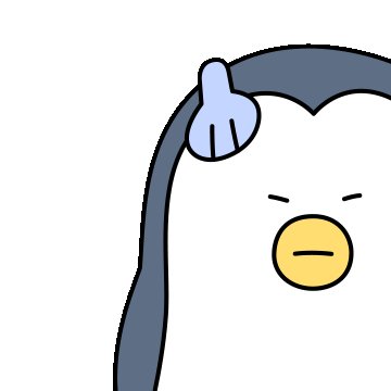 야외에서 아이들과 함께 하는 놀이와 효과