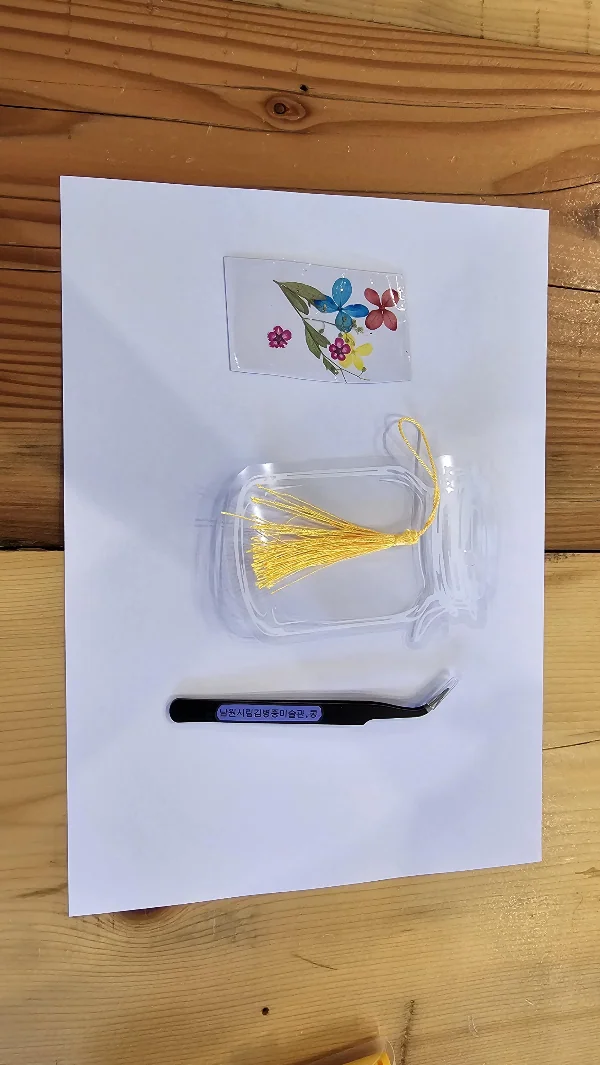 [세 자녀와 행복여행] 남원 2일차 :  예술과 자연의 만남, 김병종미술관에서의 특별한 하루 🎨