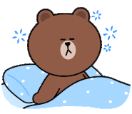 아이들의 아침 컨디션에 대해서