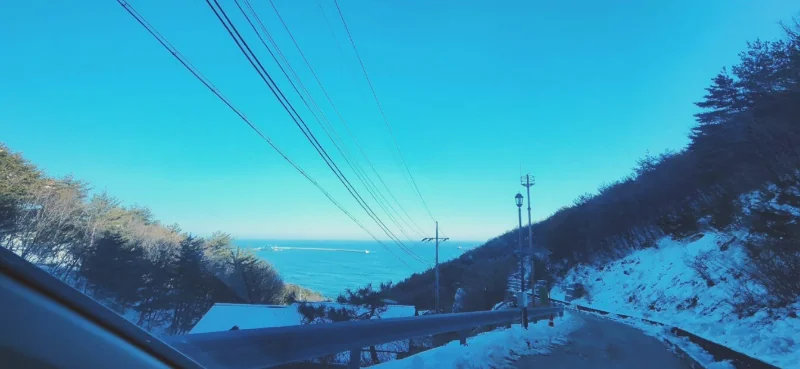 edited_구름동3오션뷰.JPG