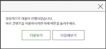 도서관2.jpg