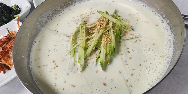 edited_blob