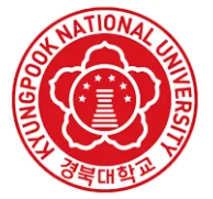 경북대학교 간호학과 내신 성적 및 입시 분석