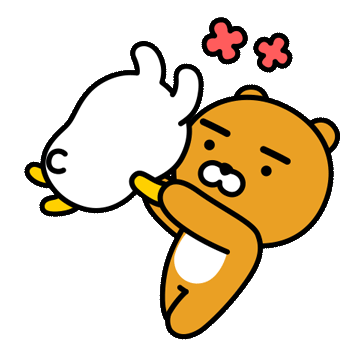 야외에서 아이들과 함께 하는 놀이와 효과