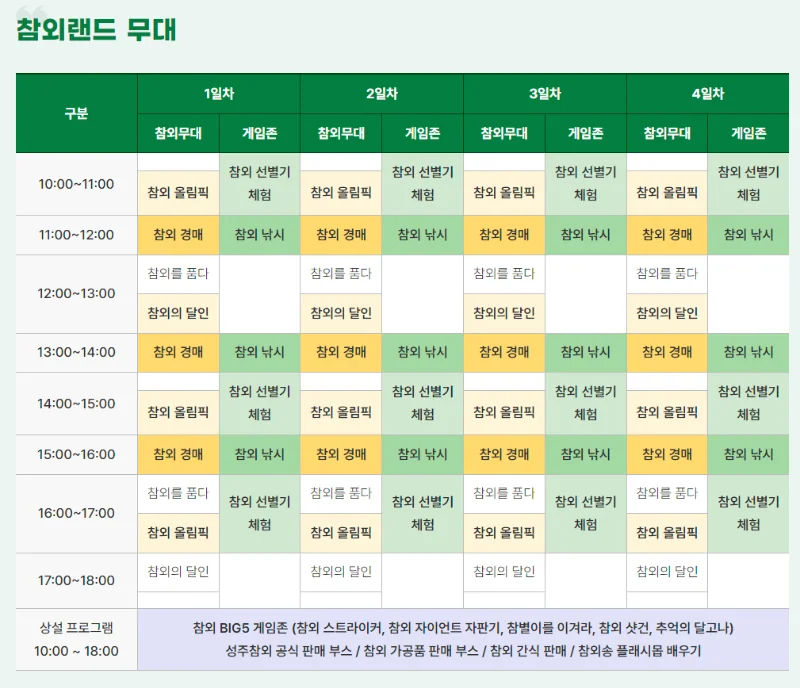 edited_04 참외무래 랜드.PNG