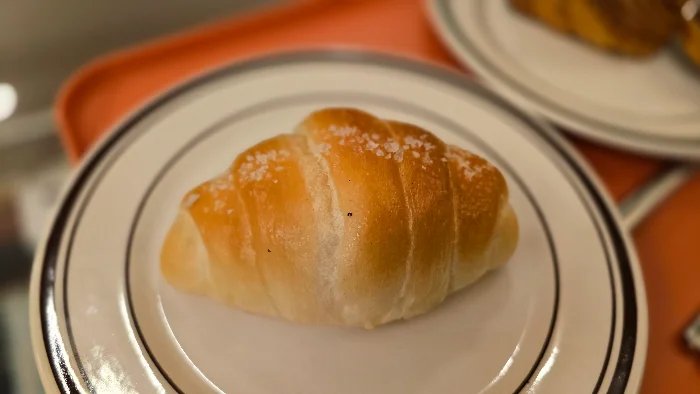 blob