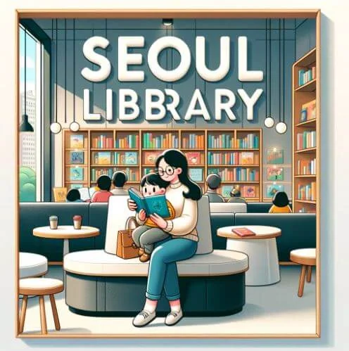 어린이 언어 발달: 2세의 중요성과 부모의 역할