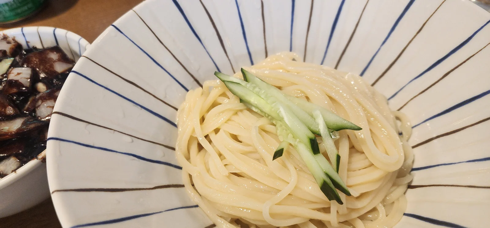 용손짜장 세종시 짜장면 맛집