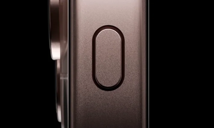 iPhone 16에 대한 최신 정보